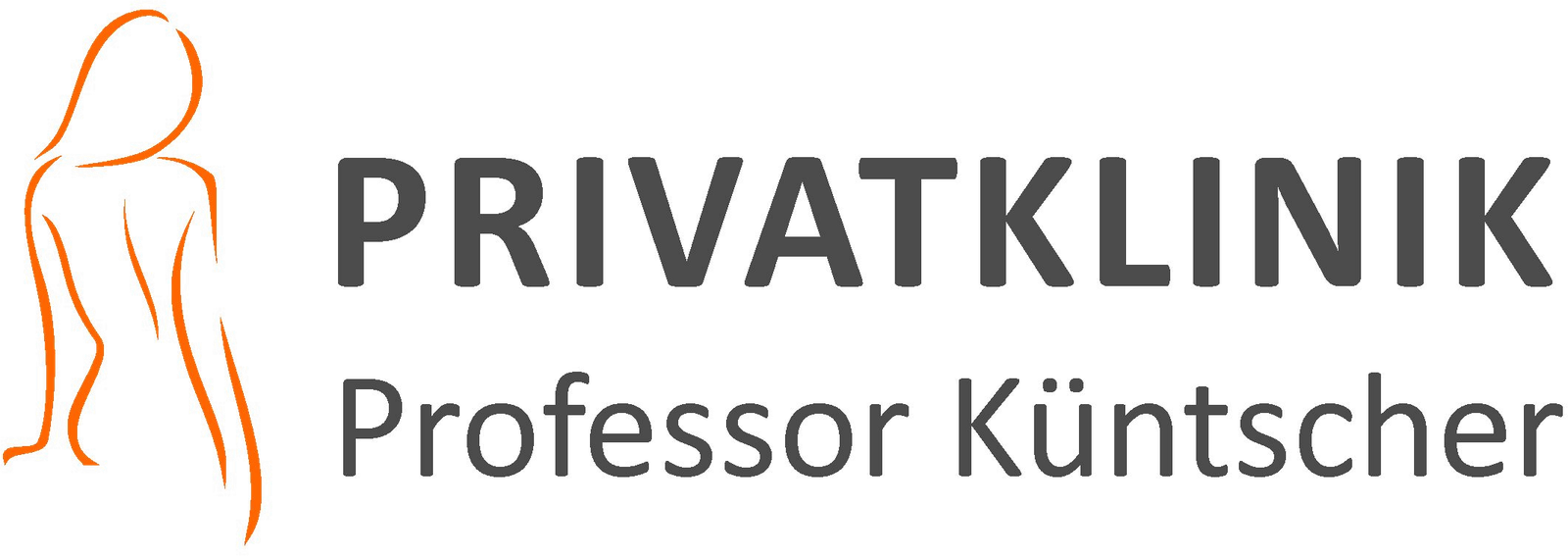 Privatklinik Professor Küntscher